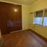 2 Schlafzimmer Appartement zu verkaufen in Federal Capital, Buenos Aires, Federal Capital