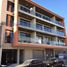 1 Habitación Apartamento en venta en Lujan, Buenos Aires, Lujan