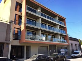 1 Habitación Apartamento en venta en Lujan, Buenos Aires, Lujan