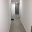 1 Habitación Apartamento en venta en Lujan, Buenos Aires, Lujan