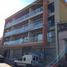 1 Habitación Apartamento en venta en Lujan, Buenos Aires, Lujan