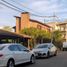 4 Schlafzimmer Haus zu verkaufen in Pilar, Buenos Aires, Pilar