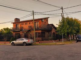 4 Schlafzimmer Haus zu verkaufen in Pilar, Buenos Aires, Pilar
