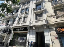 119 m² Office for sale in Capital Federal, Buenos Aires, Capital Federal