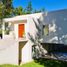 4 Bedroom House for sale in Caleu Caleu La Pampa, Caleu Caleu, La Pampa