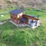 Studio House for sale in Cushamen, Chubut, Cushamen, Chubut