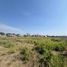  Land for sale in Colon, Cordoba, Colon