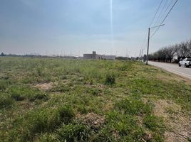  Land for sale in Colon, Cordoba, Colon