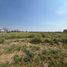  Land for sale in Colon, Cordoba, Colon