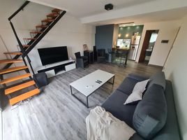 1 Habitación Apartamento en venta en General Sarmiento, Buenos Aires, General Sarmiento