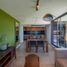 3 Schlafzimmer Appartement zu verkaufen in Rosario, Santa Fe, Rosario, Santa Fe