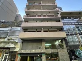 Studio Condo for sale in La Plata, Buenos Aires, La Plata