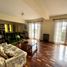 3 Bedroom House for sale in Santa Maria, Cordoba, Santa Maria