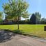 Terrain à vendre à San Isidro, Buenos Aires, San Isidro