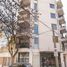 Studio Appartement zu verkaufen in Rosario, Santa Fe, Rosario