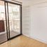 Studio Appartement zu verkaufen in Rosario, Santa Fe, Rosario