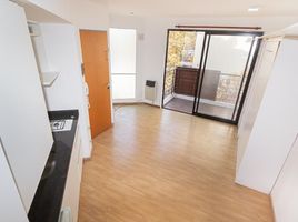 Studio Appartement zu verkaufen in Rosario, Santa Fe, Rosario