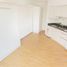 Studio Appartement zu verkaufen in Rosario, Santa Fe, Rosario