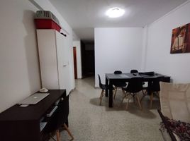 Appartement 2 chambre à vendre à Rosario, Santa Fe, Rosario, Santa Fe
