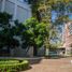 2 Bedroom Apartment for sale in Alto Rosario Shopping, Rosario, Rosario