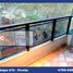 Condominium 1 chambre à vendre à Vicente Lopez, Buenos Aires, Vicente Lopez