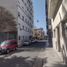  Grundstück zu verkaufen in Federal Capital, Buenos Aires, Federal Capital