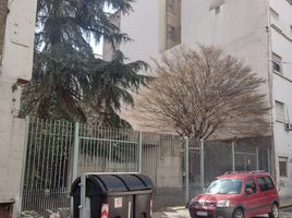  Grundstück zu verkaufen in Federal Capital, Buenos Aires, Federal Capital