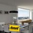 1 Schlafzimmer Appartement zu verkaufen in Rosario, Santa Fe, Rosario, Santa Fe, Argentinien