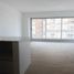 Appartement Studio à vendre à Federal Capital, Buenos Aires, Federal Capital