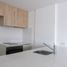 Appartement Studio à vendre à Federal Capital, Buenos Aires, Federal Capital