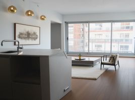Appartement Studio à vendre à Federal Capital, Buenos Aires, Federal Capital