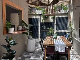 2 Schlafzimmer Appartement zu verkaufen in Vicente Lopez, Buenos Aires, Vicente Lopez