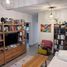 2 Schlafzimmer Appartement zu verkaufen in Vicente Lopez, Buenos Aires, Vicente Lopez