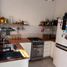 2 Schlafzimmer Appartement zu verkaufen in Vicente Lopez, Buenos Aires, Vicente Lopez