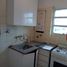 1 Bedroom Apartment for sale in San Isidro, Buenos Aires, San Isidro