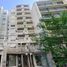 1 Habitación Departamento en venta en La Plata, Buenos Aires, La Plata