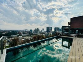 4 Habitación Departamento en venta en Buenos Aires, Vicente López, Buenos Aires