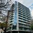 4 Bedroom Apartment for sale in Vicente Lopez, Buenos Aires, Vicente Lopez