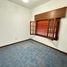 3 Schlafzimmer Haus zu verkaufen in Esteban Echeverria, Buenos Aires, Esteban Echeverria