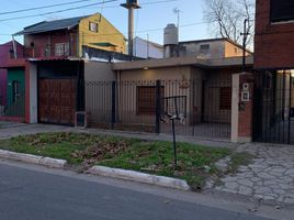 3 Schlafzimmer Haus zu verkaufen in Esteban Echeverria, Buenos Aires, Esteban Echeverria