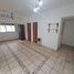 Estudio Apartamento en alquiler en General San Martin, Buenos Aires, General San Martin