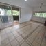 Estudio Apartamento en alquiler en General San Martin, Buenos Aires, General San Martin