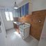 Estudio Apartamento en alquiler en General San Martin, Buenos Aires, General San Martin