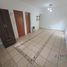 Estudio Apartamento en alquiler en General San Martin, Buenos Aires, General San Martin