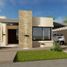 Studio House for sale in Totoral, Cordoba, Totoral