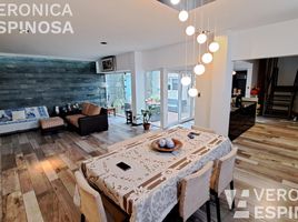 3 Habitación Casa en venta en Morón, Buenos Aires, Morón