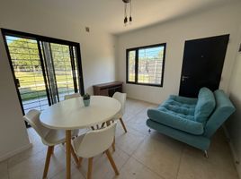 2 Schlafzimmer Haus zu verkaufen in San Lorenzo, Santa Fe, San Lorenzo