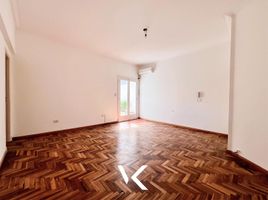 2 Schlafzimmer Appartement zu verkaufen in Vicente Lopez, Buenos Aires, Vicente Lopez