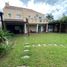 3 Bedroom House for sale in San Nicolas, Buenos Aires, San Nicolas
