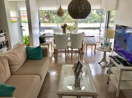 2 Habitación Apartamento en venta en Lomas De Zamora, Buenos Aires, Lomas De Zamora